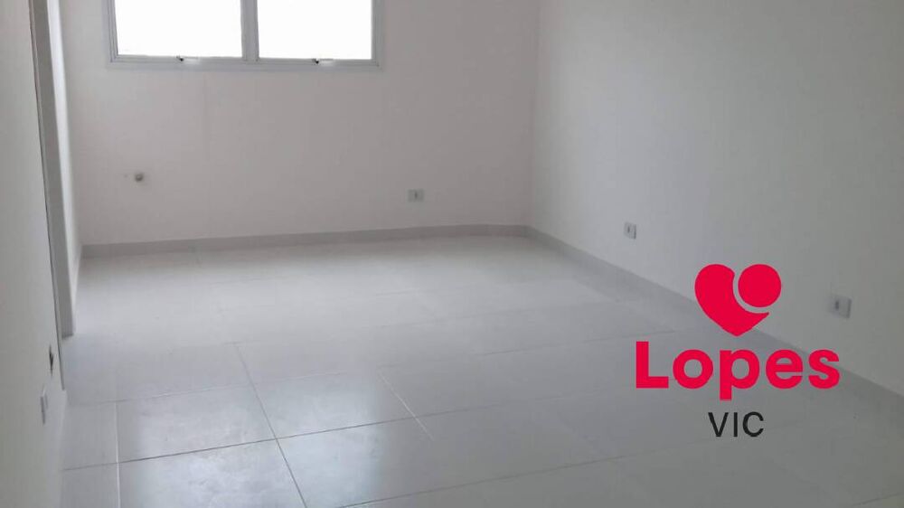 Prédio Inteiro, 720 m² - Foto 6