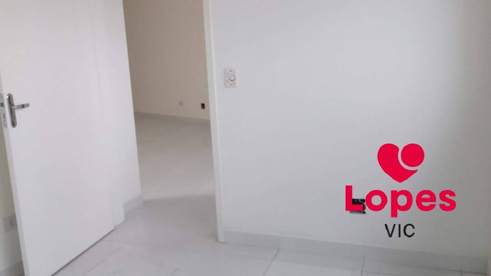 Prédio Inteiro, 720 m² - Foto 5