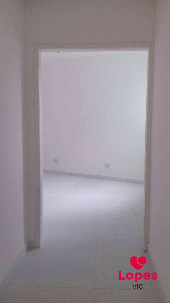Prédio Inteiro, 720 m² - Foto 7