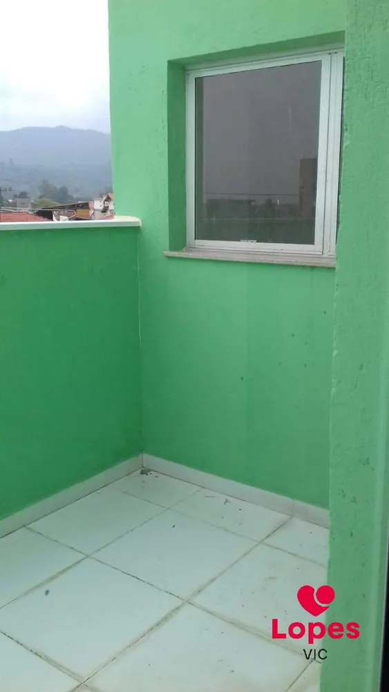 Prédio Inteiro, 720 m² - Foto 23