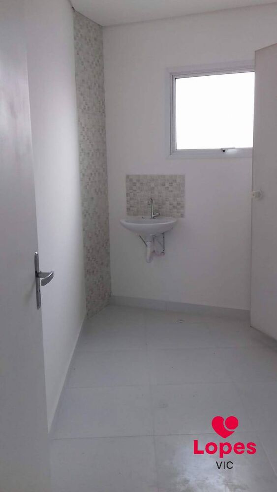 Prédio Inteiro, 720 m² - Foto 12