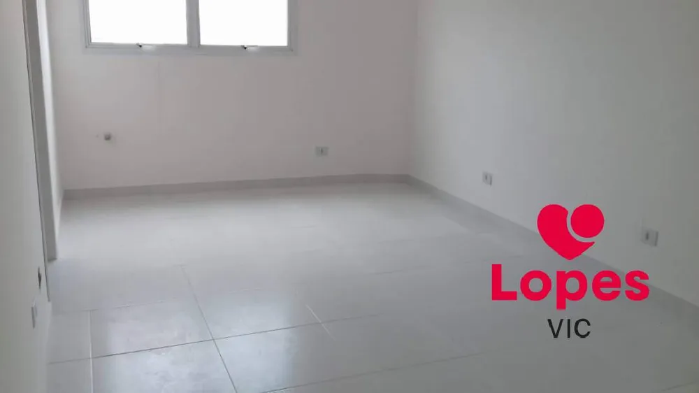 Prédio Inteiro, 720 m² - Foto 17