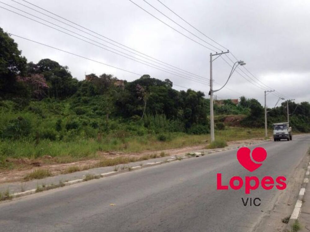 Terreno, 7526 m² - Foto 4