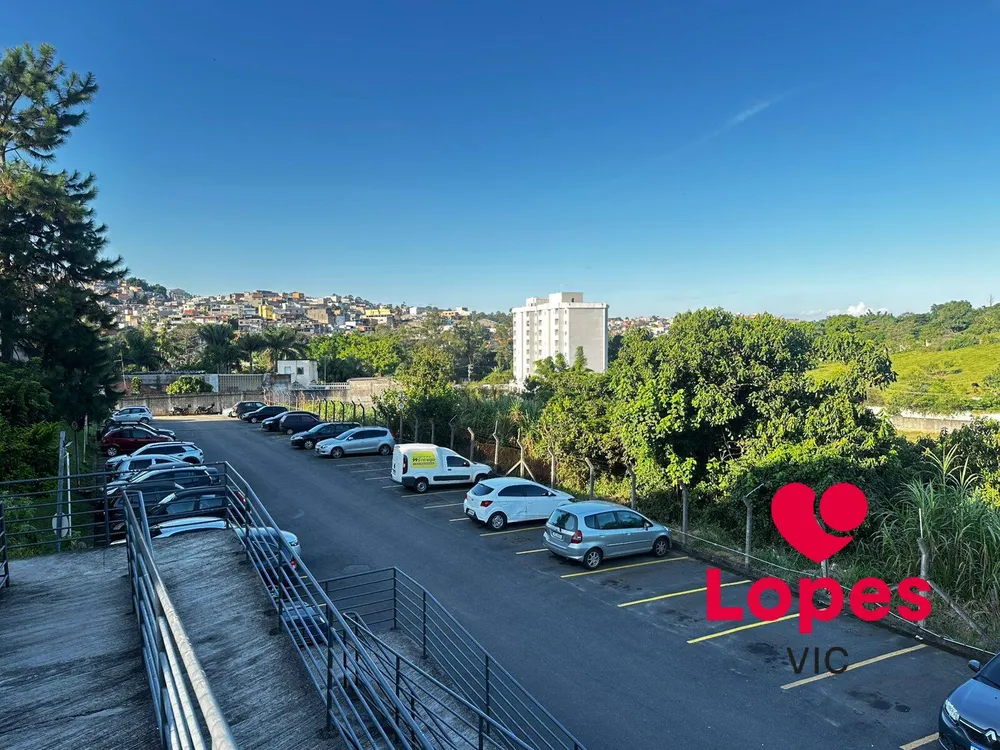 Apartamento, 2 quartos, 74 m² - Foto 11