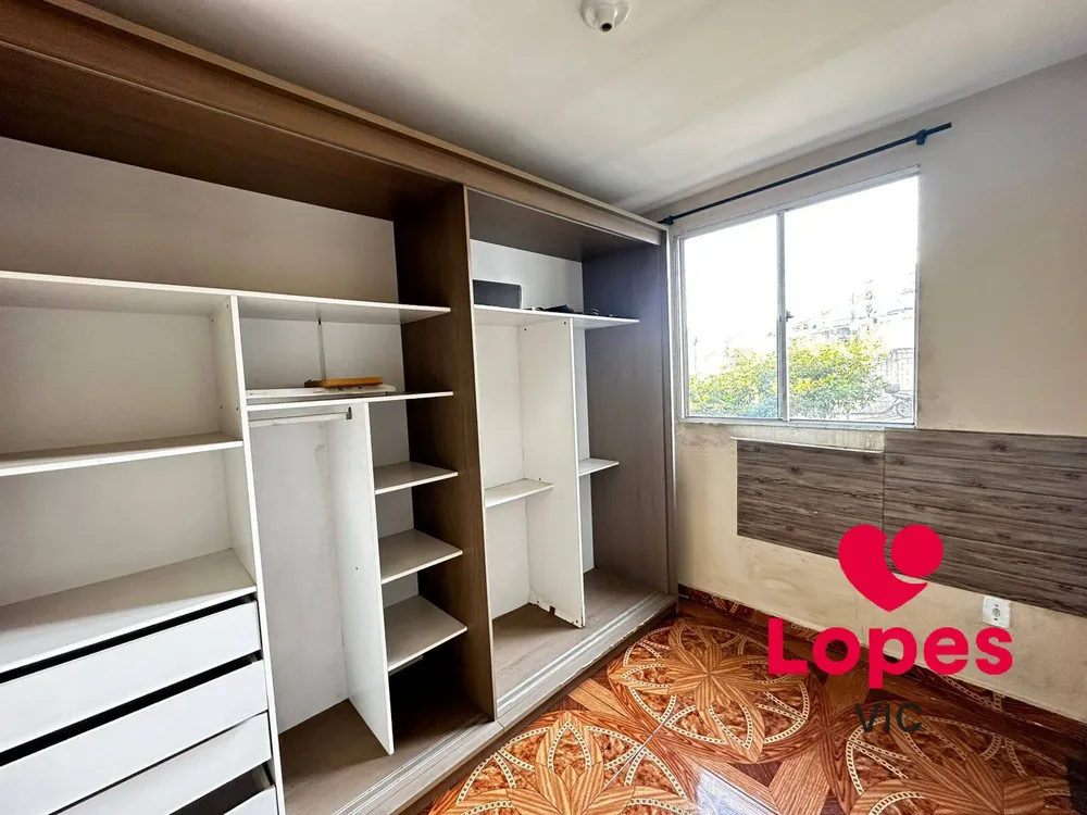 Apartamento, 2 quartos, 74 m² - Foto 6