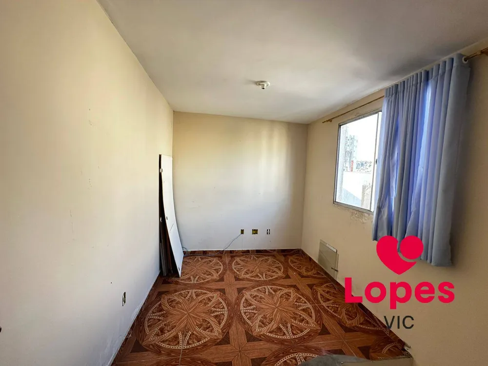 Apartamento, 2 quartos, 74 m² - Foto 7