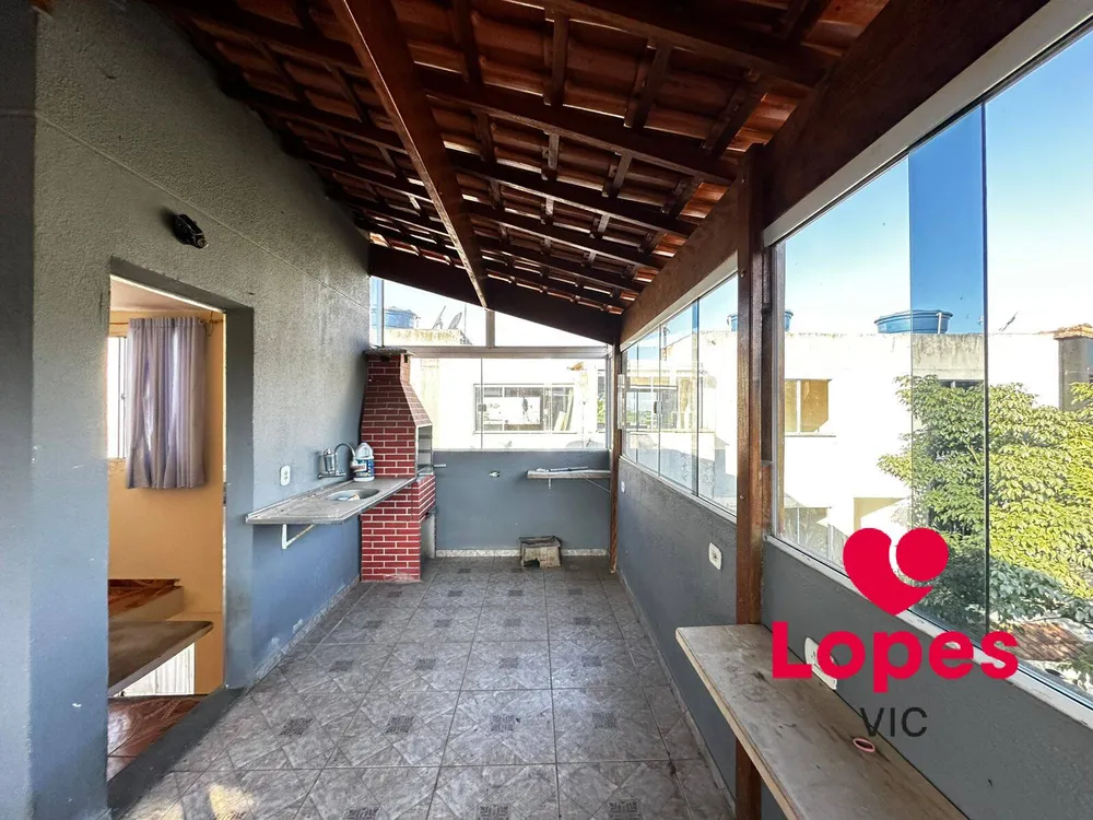 Apartamento, 2 quartos, 74 m² - Foto 9