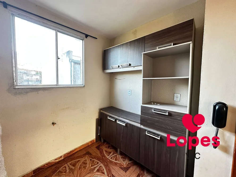 Apartamento, 2 quartos, 74 m² - Foto 5