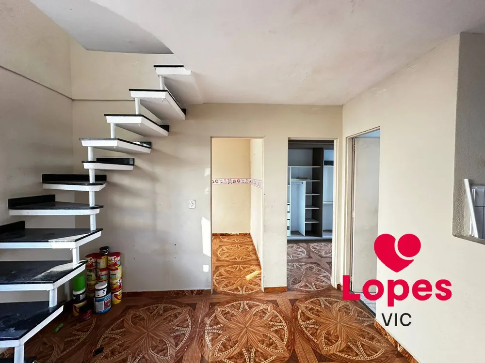 Apartamento, 2 quartos, 74 m² - Foto 2