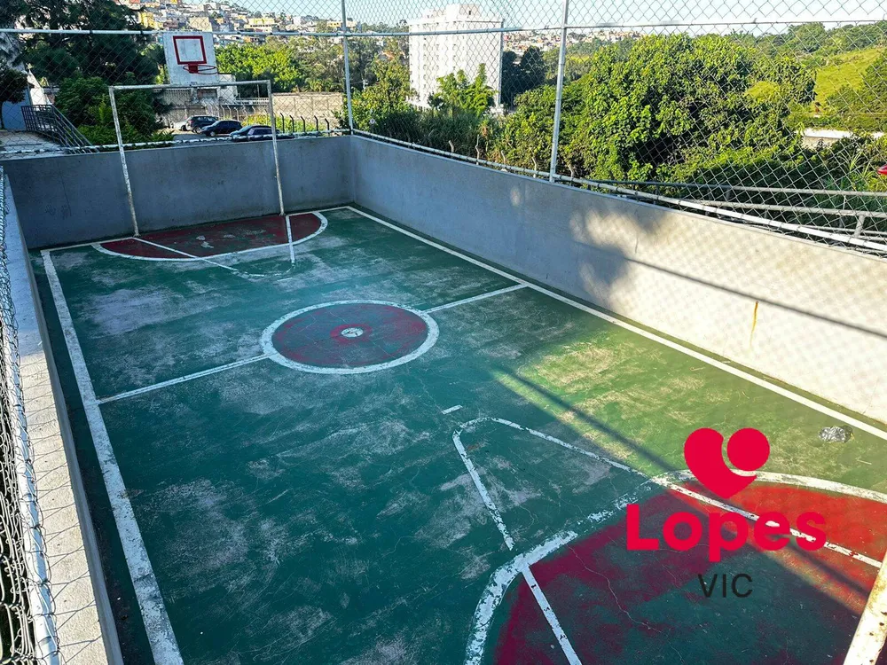 Apartamento, 2 quartos, 74 m² - Foto 12