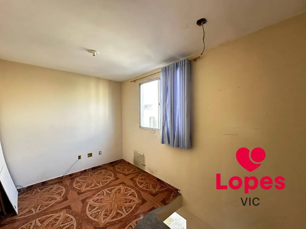 Apartamento, 2 quartos, 74 m² - Foto 8