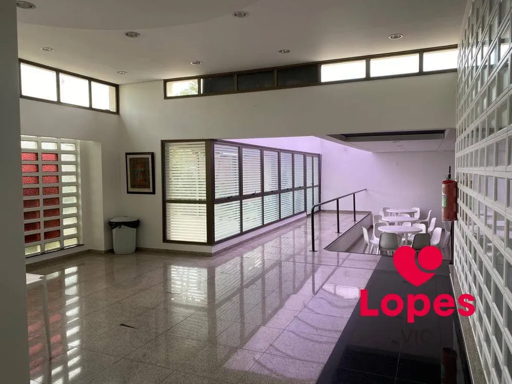 Apartamento, 3 quartos, 134 m² - Foto 3