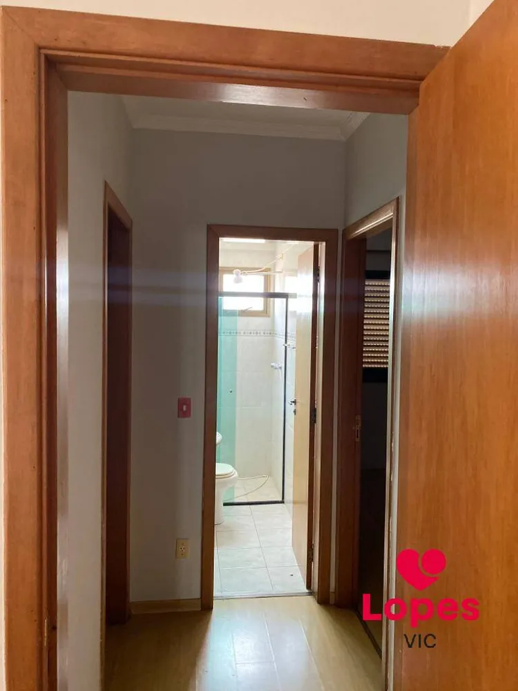 Apartamento, 3 quartos, 134 m² - Foto 8