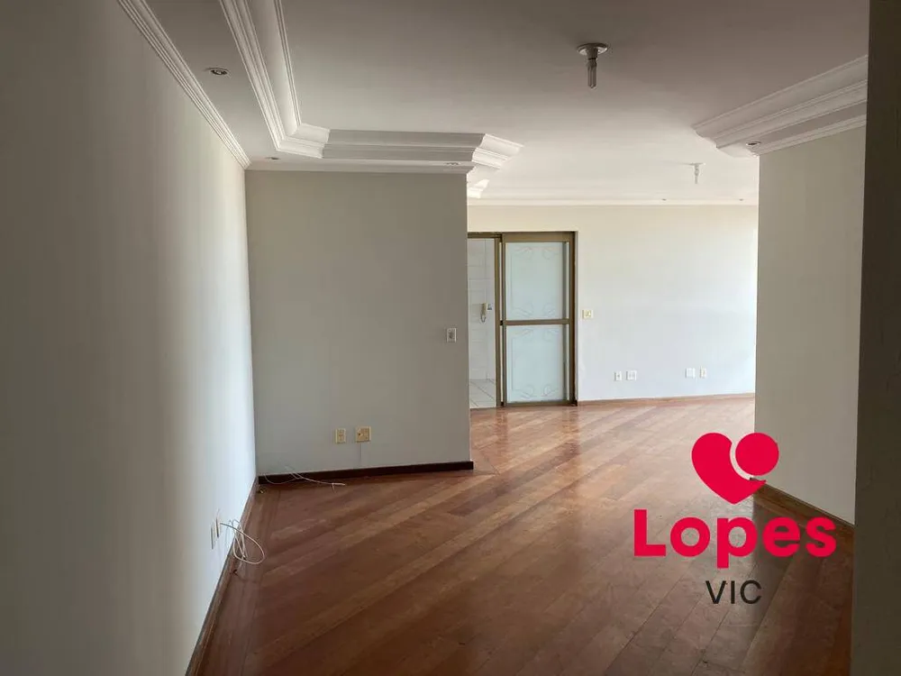 Apartamento, 3 quartos, 134 m² - Foto 7