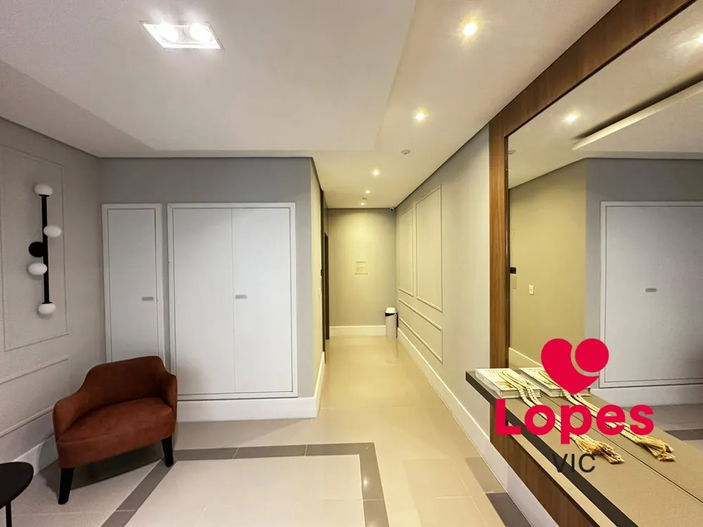 Apartamento, 1 quarto, 47 m² - Foto 6