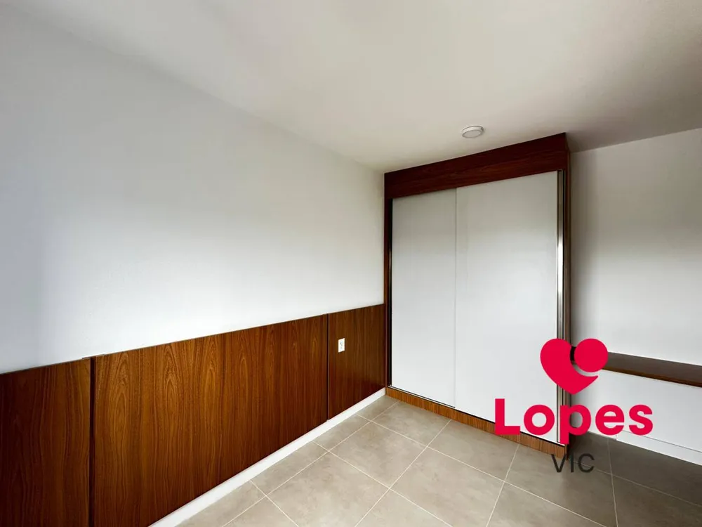 Apartamento, 1 quarto, 47 m² - Foto 4