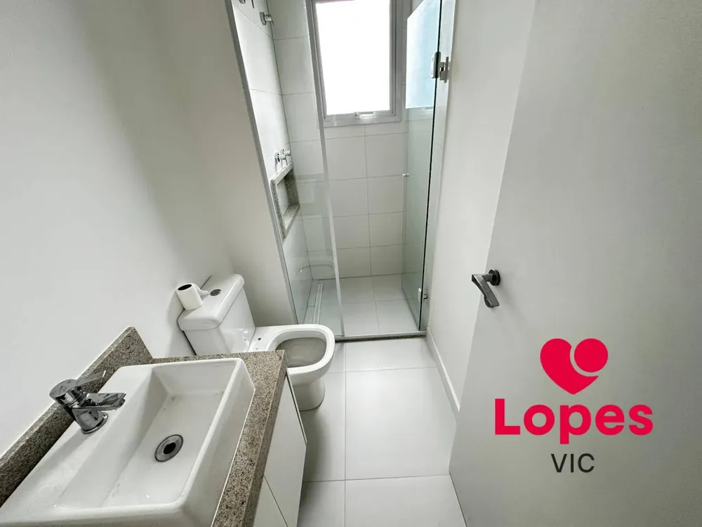 Apartamento, 1 quarto, 47 m² - Foto 5