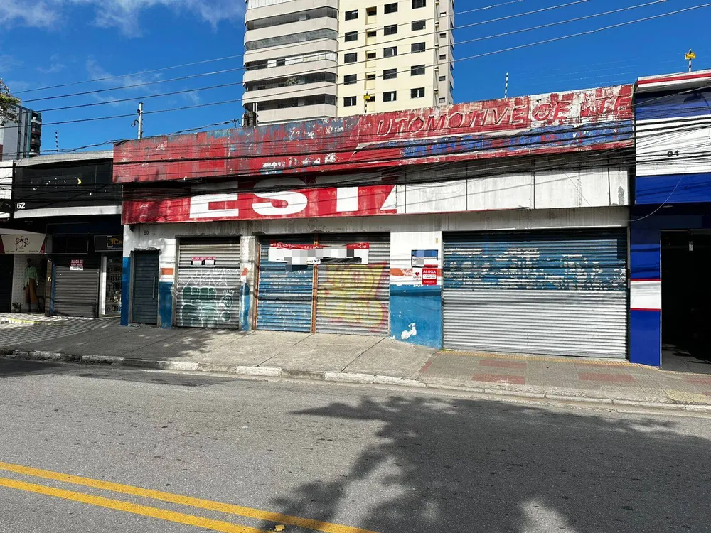Loja-Salão - Foto 2