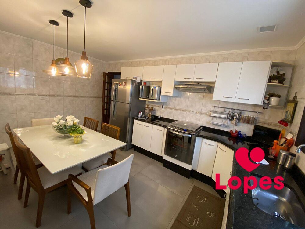 Casa, 2 quartos, 97 m² - Foto 4