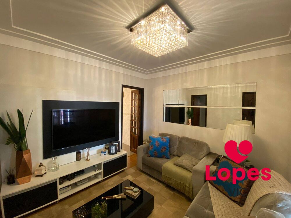 Casa, 2 quartos, 97 m² - Foto 2