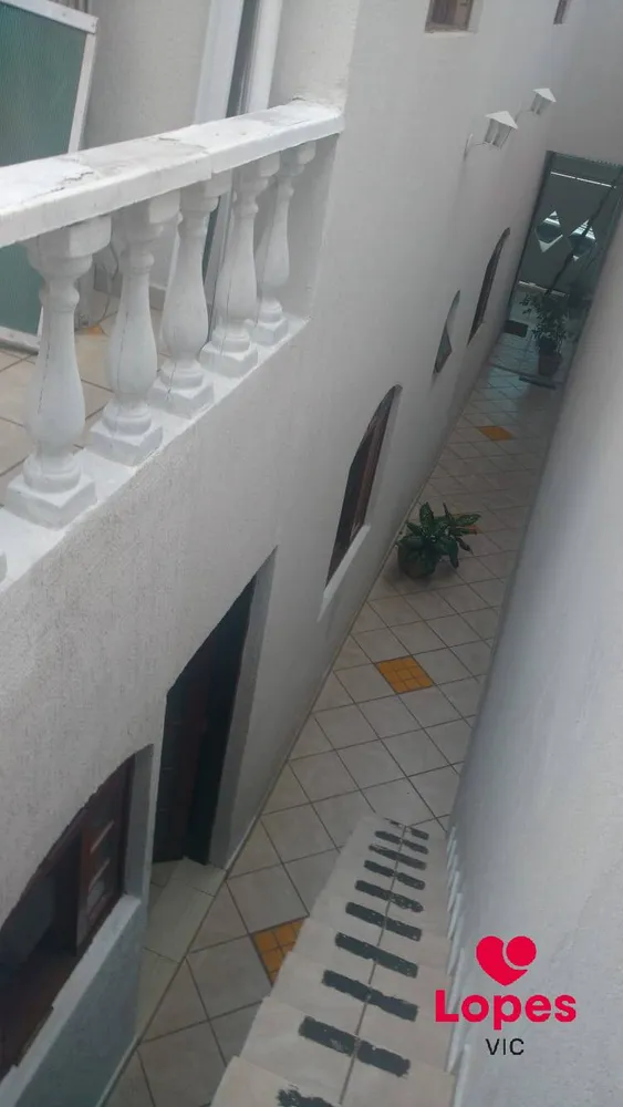 Sobrado, 2 quartos, 150 m² - Foto 8