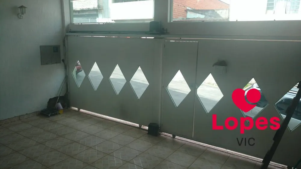 Sobrado, 2 quartos, 150 m² - Foto 7