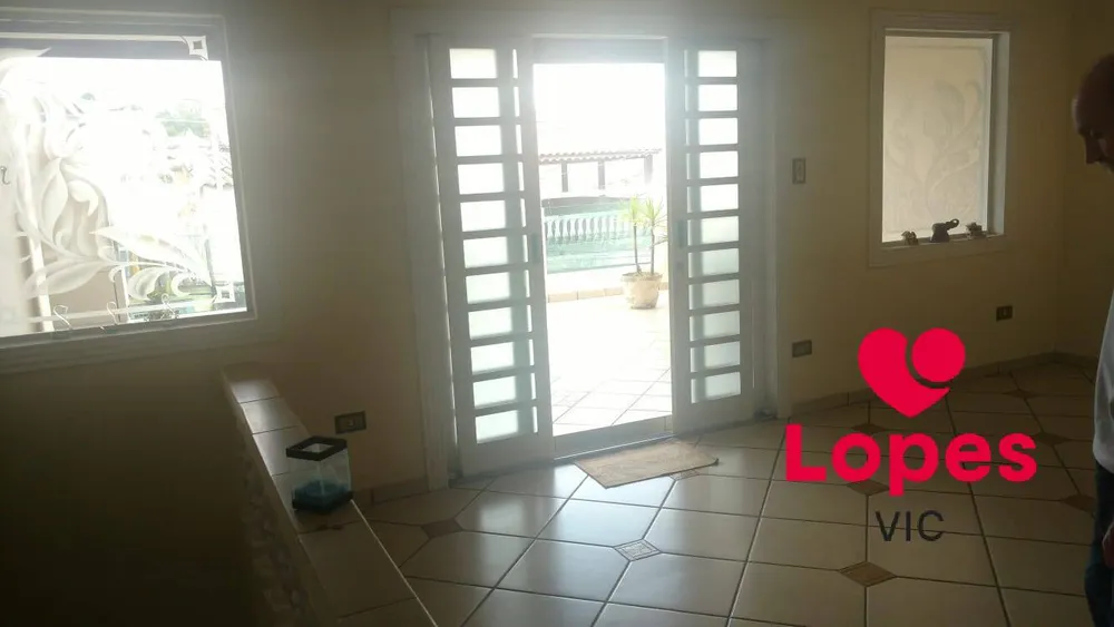 Sobrado, 2 quartos, 150 m² - Foto 5