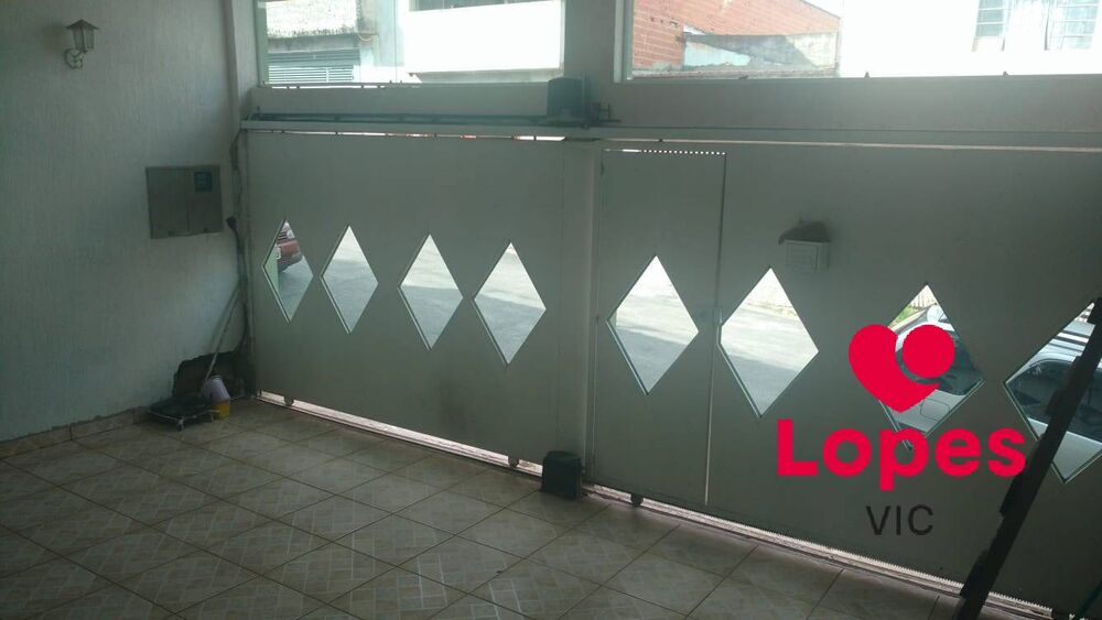 Sobrado, 2 quartos, 150 m² - Foto 3