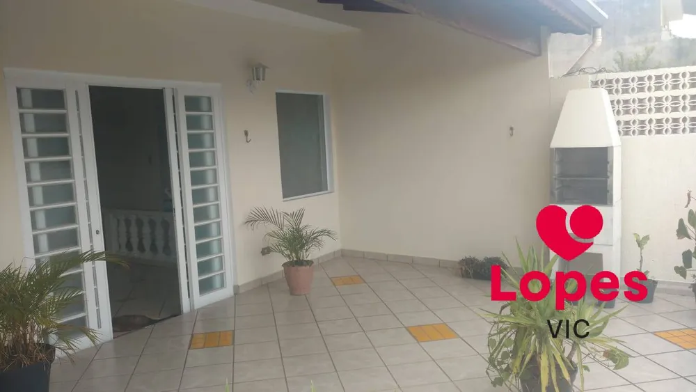 Sobrado, 2 quartos, 150 m² - Foto 10