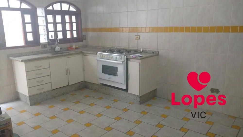 Sobrado, 2 quartos, 150 m² - Foto 10