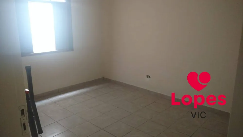 Sobrado, 2 quartos, 150 m² - Foto 9