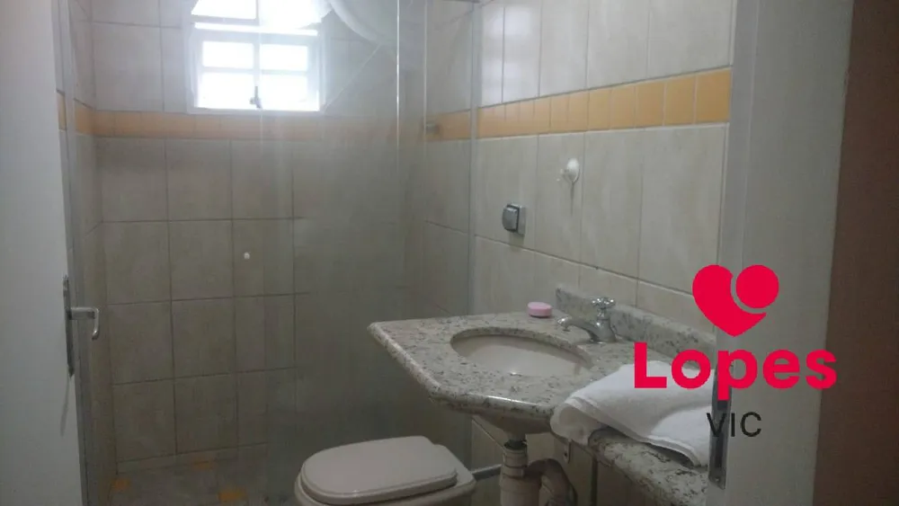 Sobrado, 2 quartos, 150 m² - Foto 9