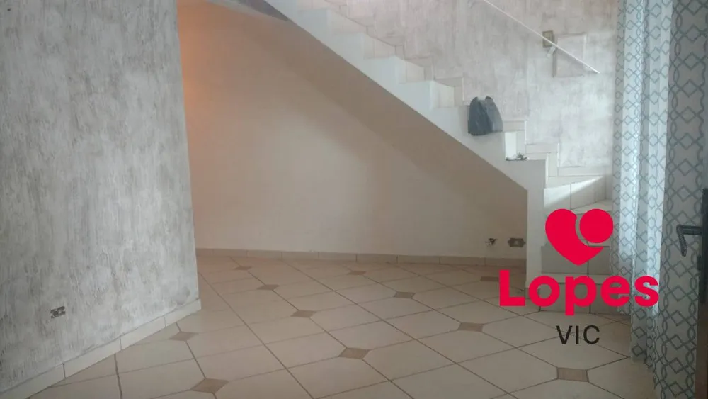 Sobrado, 2 quartos, 150 m² - Foto 7