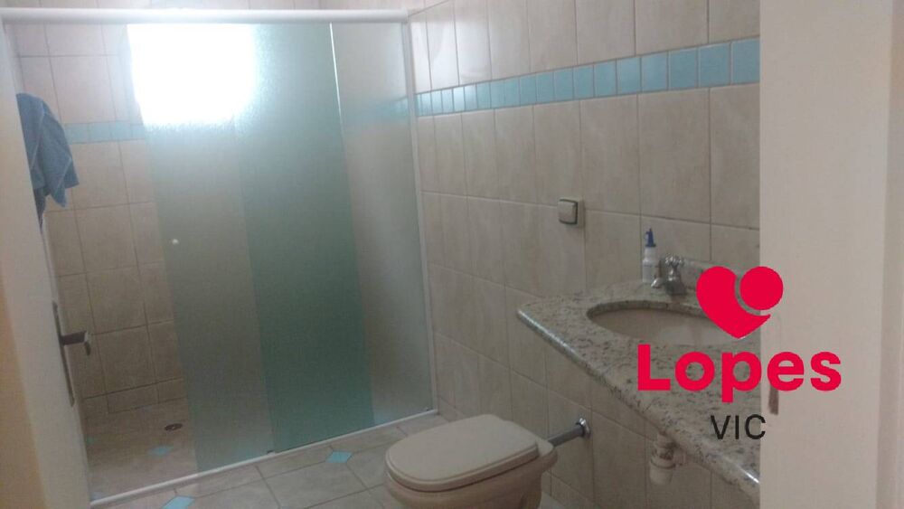 Sobrado, 2 quartos, 150 m² - Foto 4