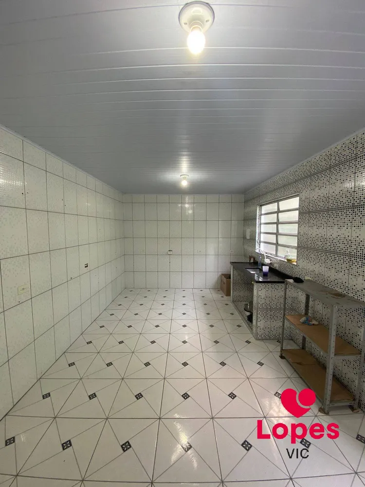 Casa, 3 quartos - Foto 7