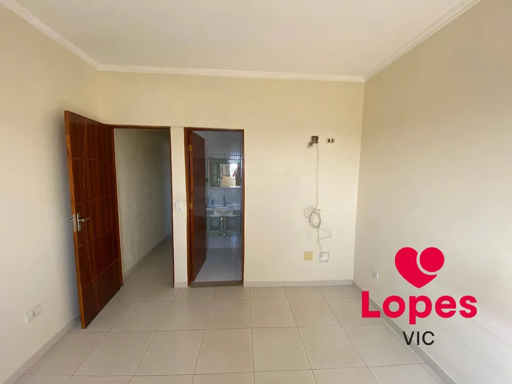 Casa, 3 quartos - Foto 11