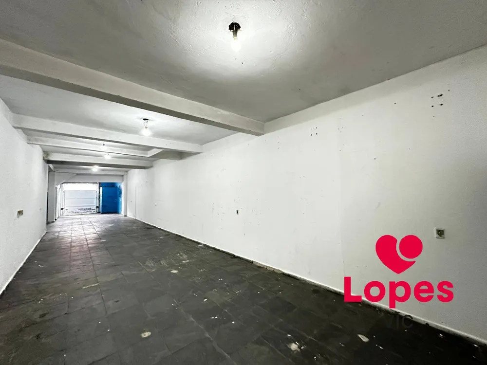 Loja-Salão, 125 m² - Foto 6