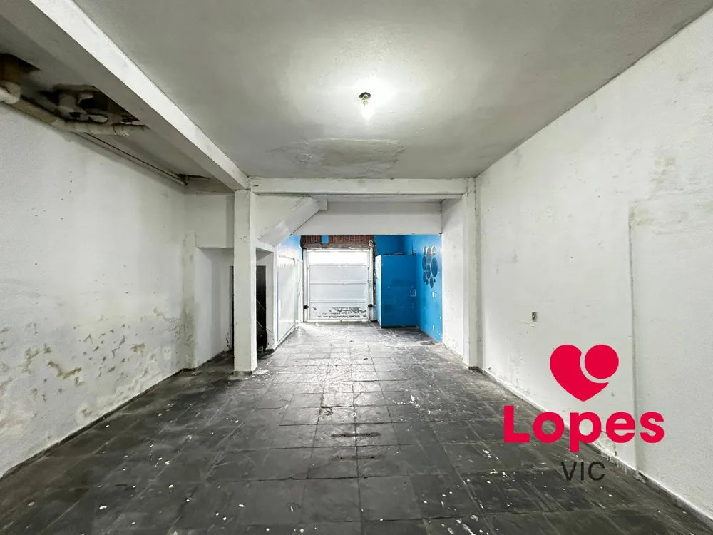 Loja-Salão, 125 m² - Foto 5
