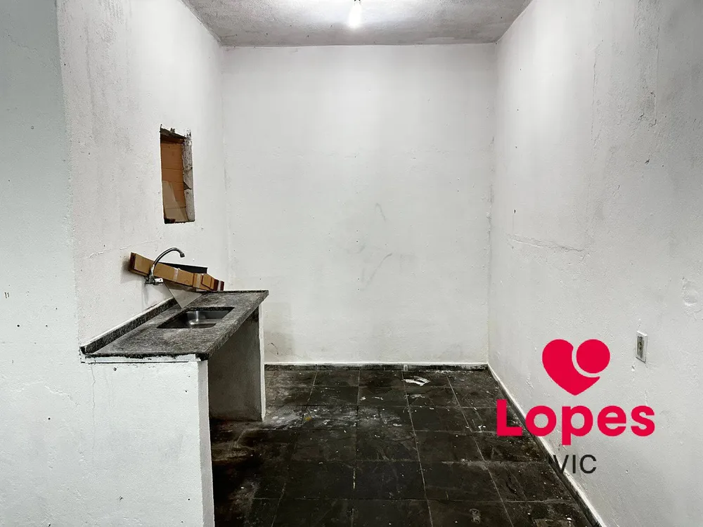Loja-Salão, 125 m² - Foto 8