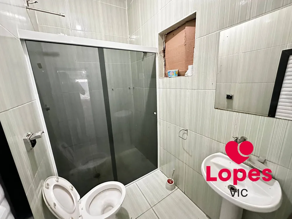 Loja-Salão, 125 m² - Foto 12
