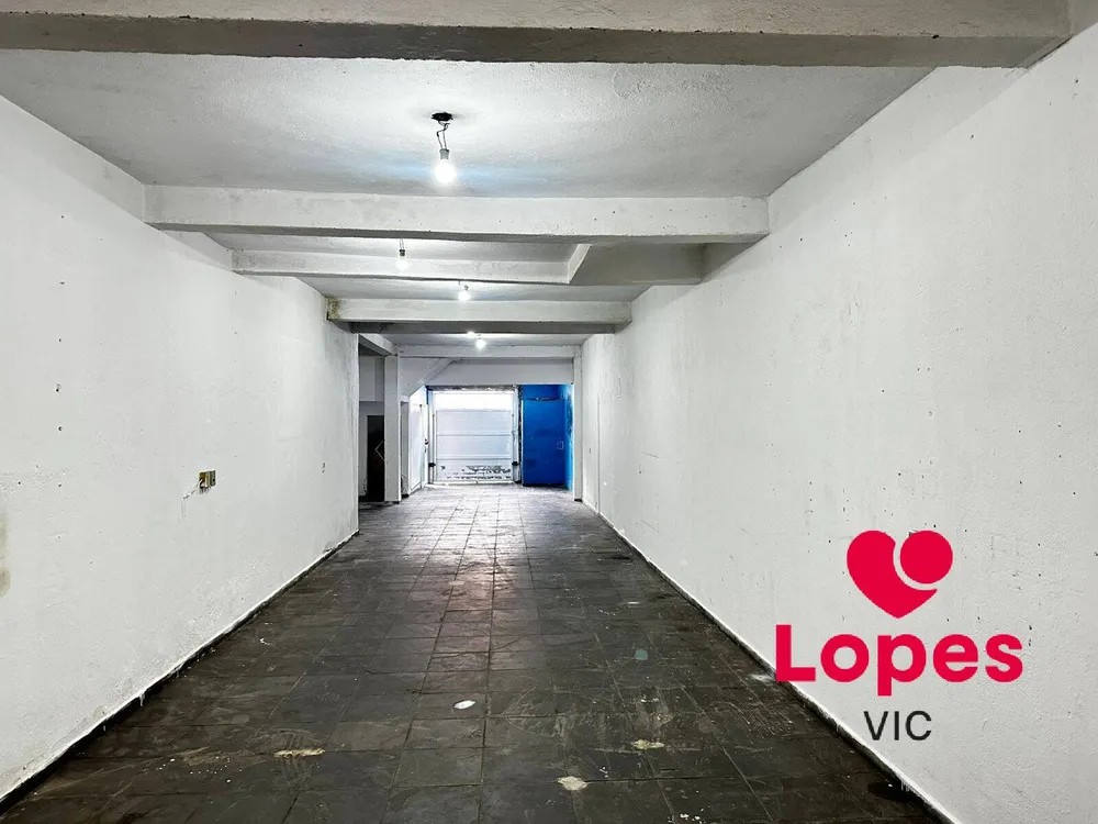 Loja-Salão, 125 m² - Foto 3