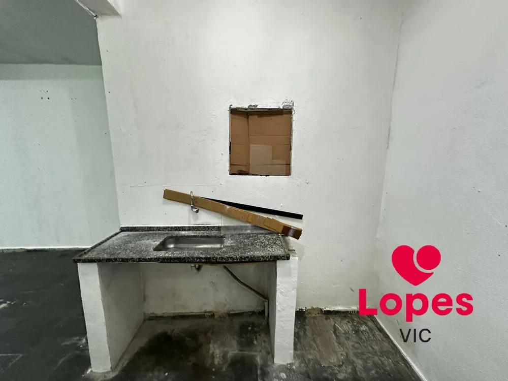 Loja-Salão, 125 m² - Foto 7