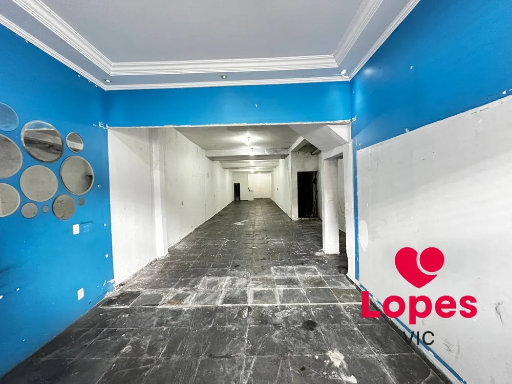 Loja-Salão, 125 m² - Foto 10