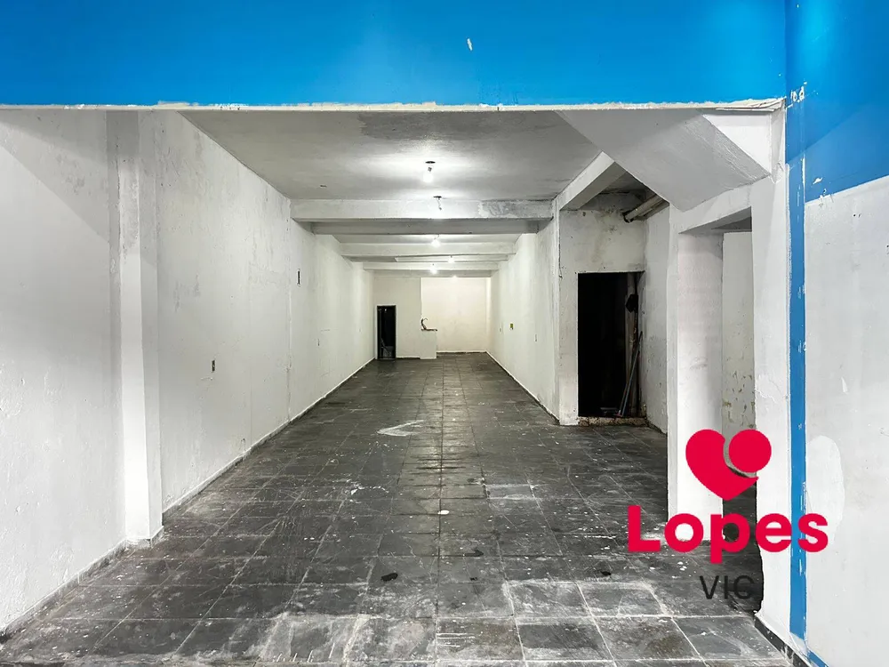 Loja-Salão, 125 m² - Foto 11