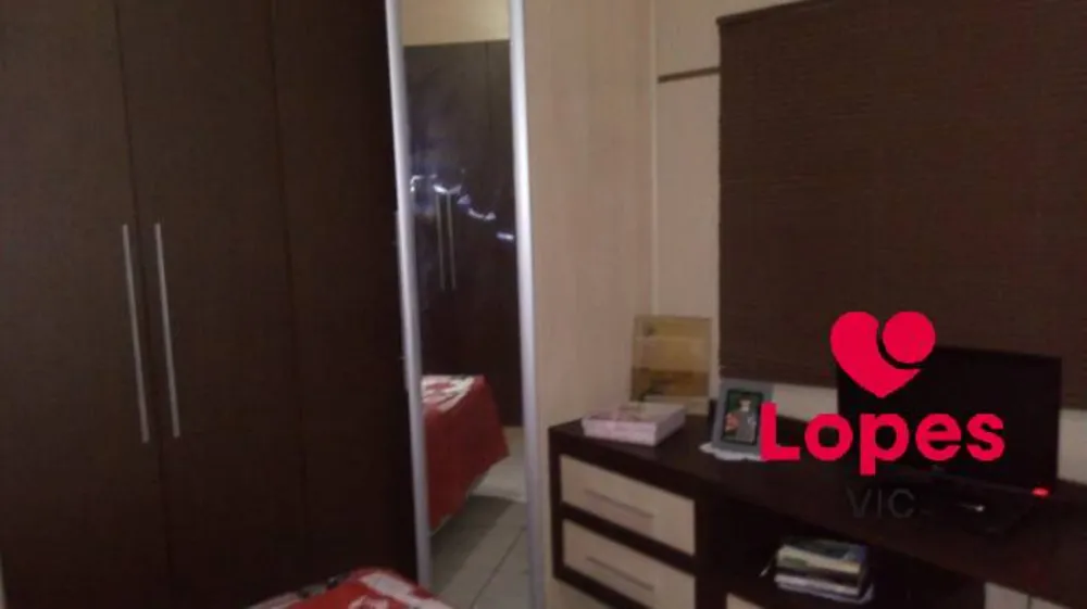 Casa, 2 quartos, 79 m² - Foto 7