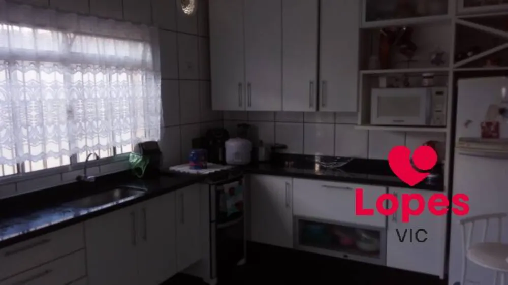 Casa, 2 quartos, 79 m² - Foto 6