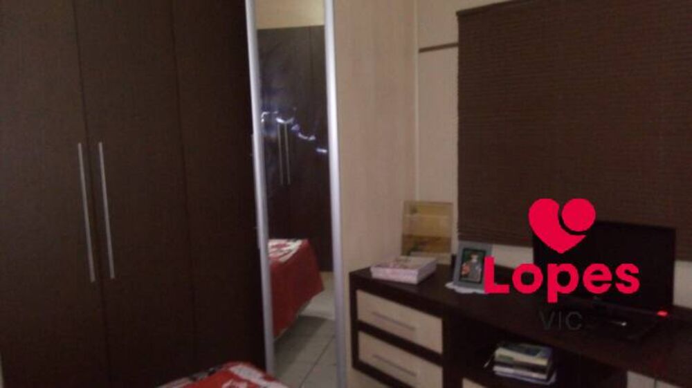 Casa, 2 quartos, 79 m² - Foto 2