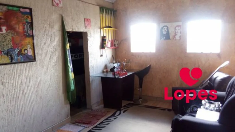 Casa, 2 quartos, 79 m² - Foto 15
