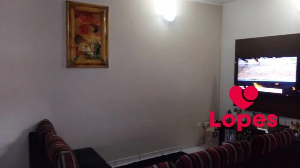 Casa, 2 quartos, 79 m² - Foto 11