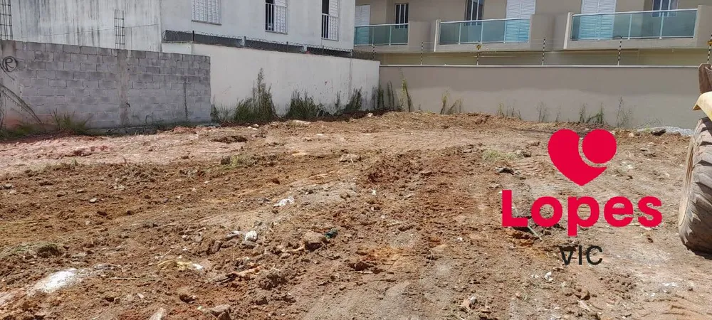 Terreno - Foto 7
